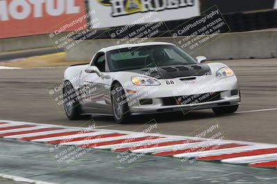 media/May-17-2025-Speed Ventures (Sat) [[f9f9f70676]]/Black/Session 2 (Turn 11)/